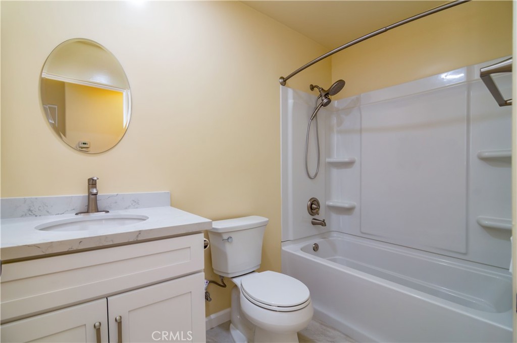 La Quinta, California, 92253, United States, 3 Bedrooms Bedrooms, ,3 BathroomsBathrooms,Residential,For Sale,1982992