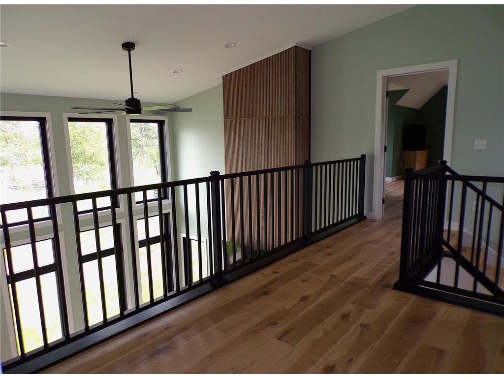 Alexandria, Minnesota, 56308, United States, 4 Bedrooms Bedrooms, ,2 BathroomsBathrooms,Residential,For Sale,2019044