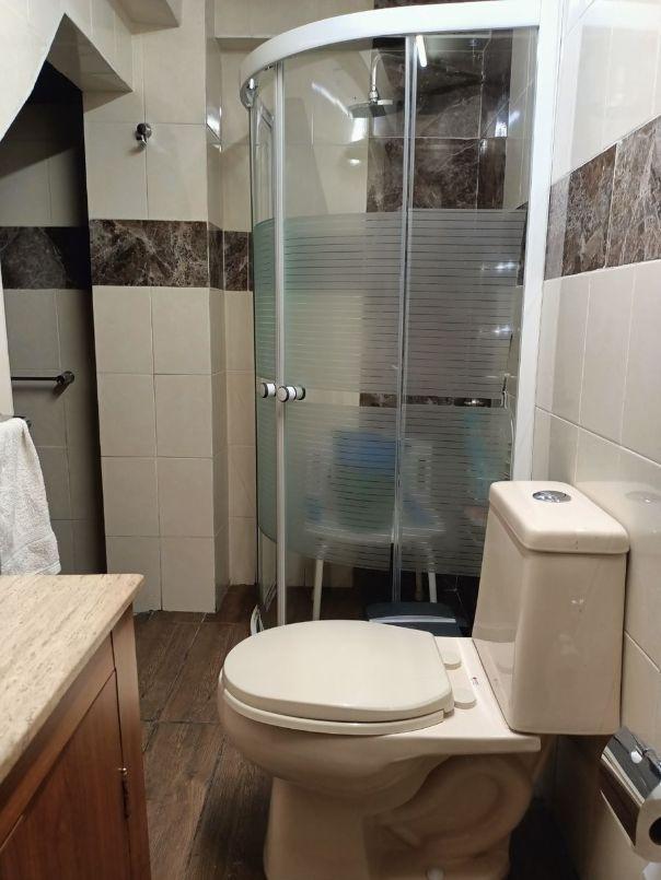 Av. Ju?rez, Atizapán de Zaragoza, Estado de México, 52900, Mexico, 8 Bedrooms Bedrooms, ,6 BathroomsBathrooms,Residential,For Sale,Av. Ju?rez,1624263