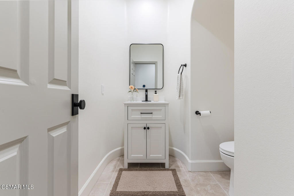 Simi Valley, California, 93065, United States, 4 Bedrooms Bedrooms, ,4 BathroomsBathrooms,Residential,For Sale,2007456