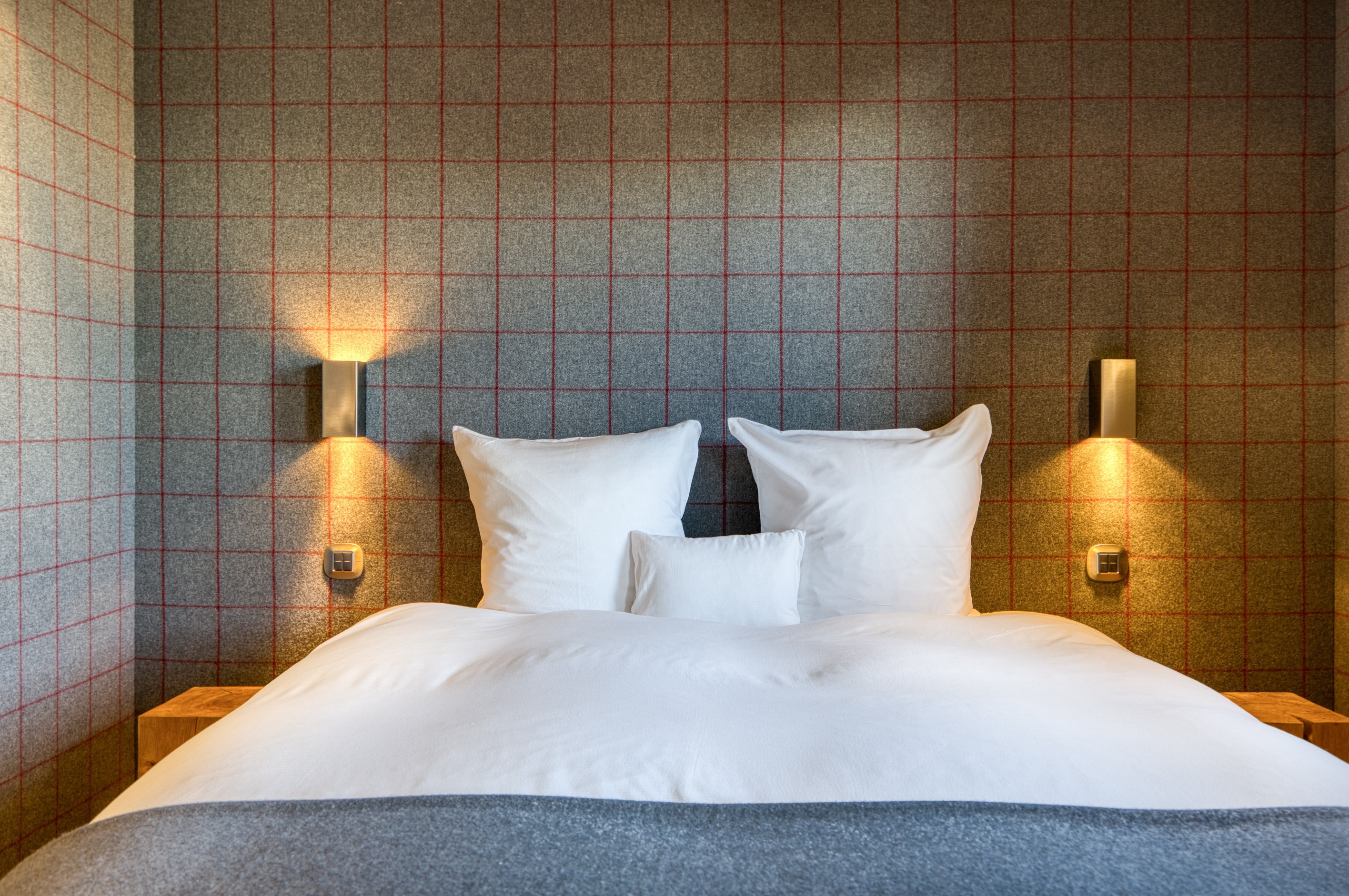  Chalet Freedom - Close to the slopes and in the heart of Courchevel 1850 - 物件實景