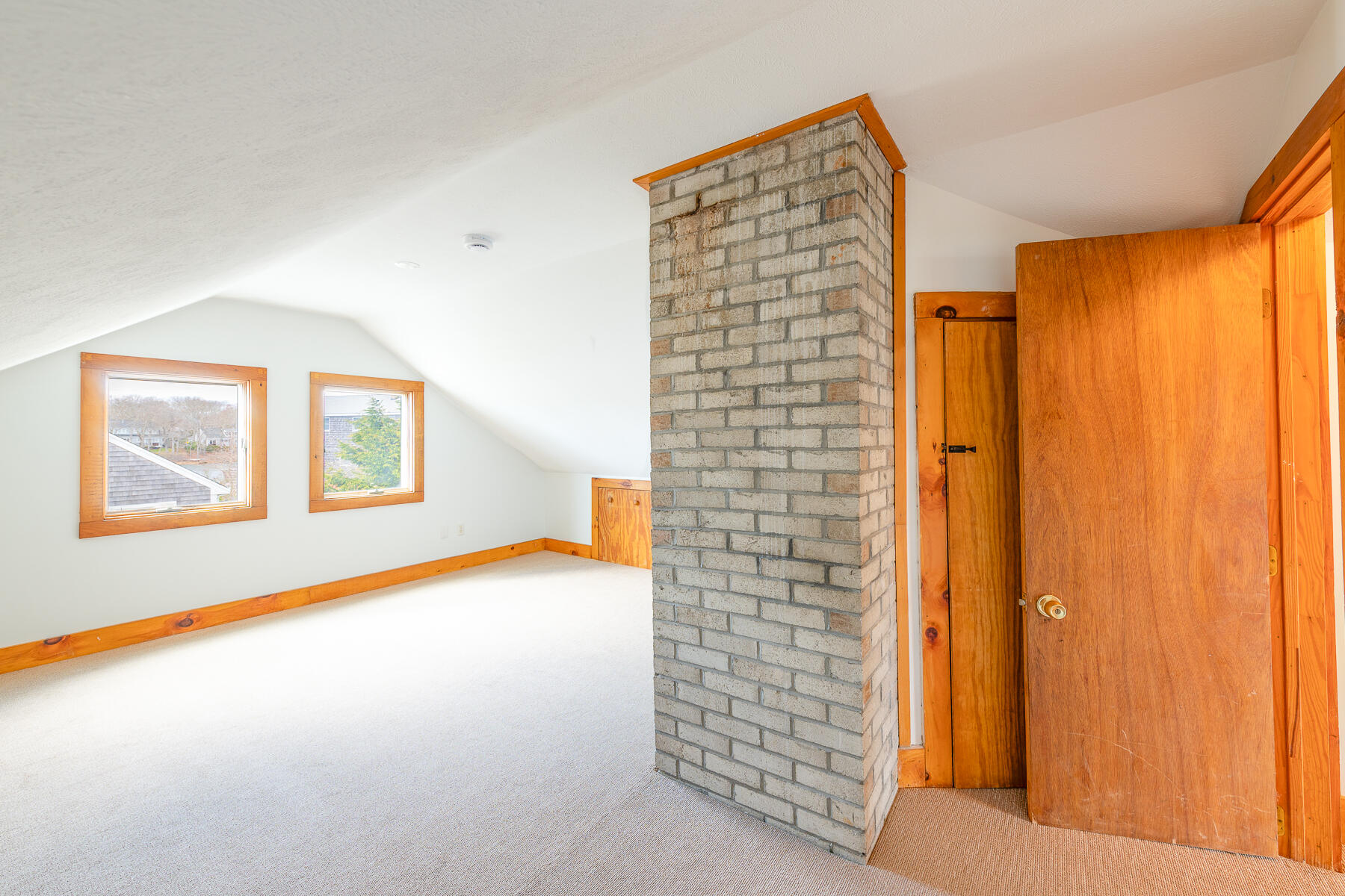  8 Providence Street - 物件實景