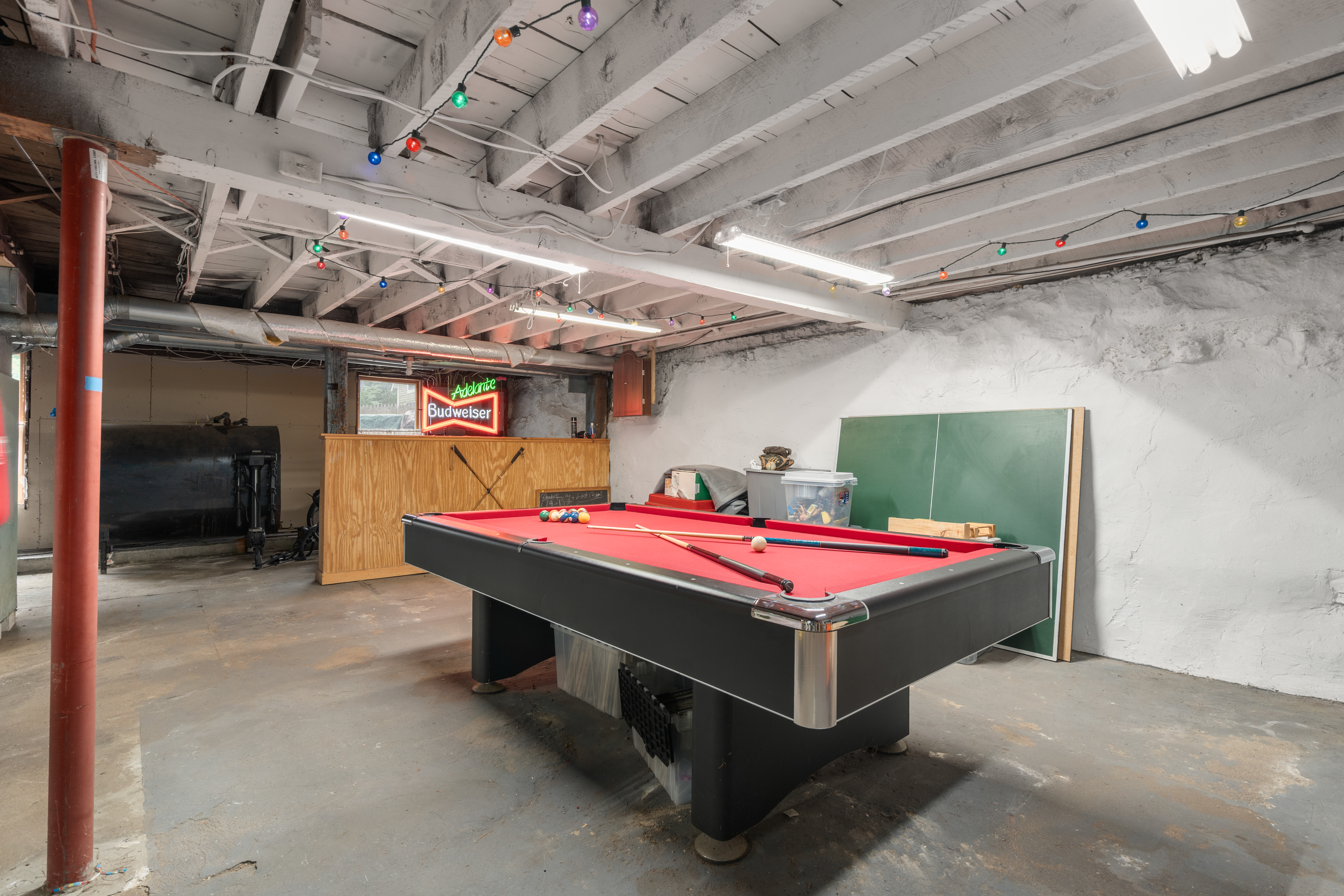  18 Shears Street, Wrentham, MA, 02093 - 物件實景