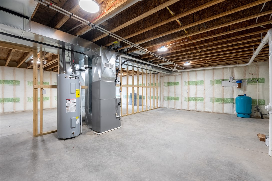 Chippewa Falls, Wisconsin, 54729, United States, 3 Bedrooms Bedrooms, ,2 BathroomsBathrooms,Residential,For Sale,1998199