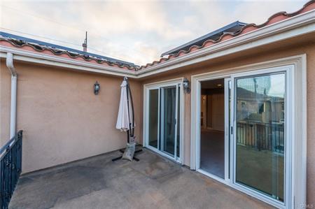 Lawndale, California, 90260, United States, 4 Bedrooms Bedrooms, ,4 BathroomsBathrooms,Residential,For Sale,1982588