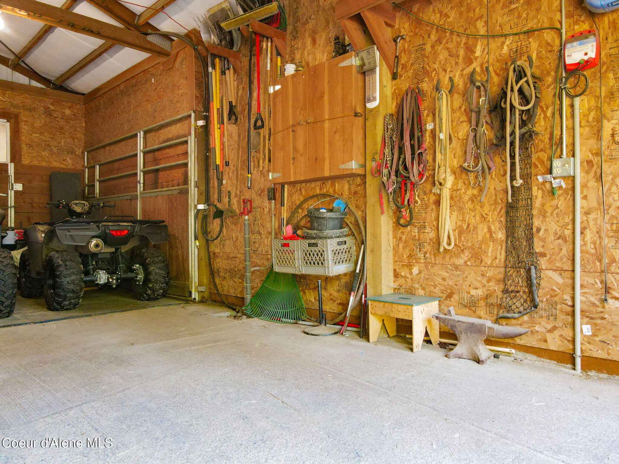 Harrison, Idaho, 83833, United States, ,1 BathroomBathrooms,Residential,For Sale,1765593