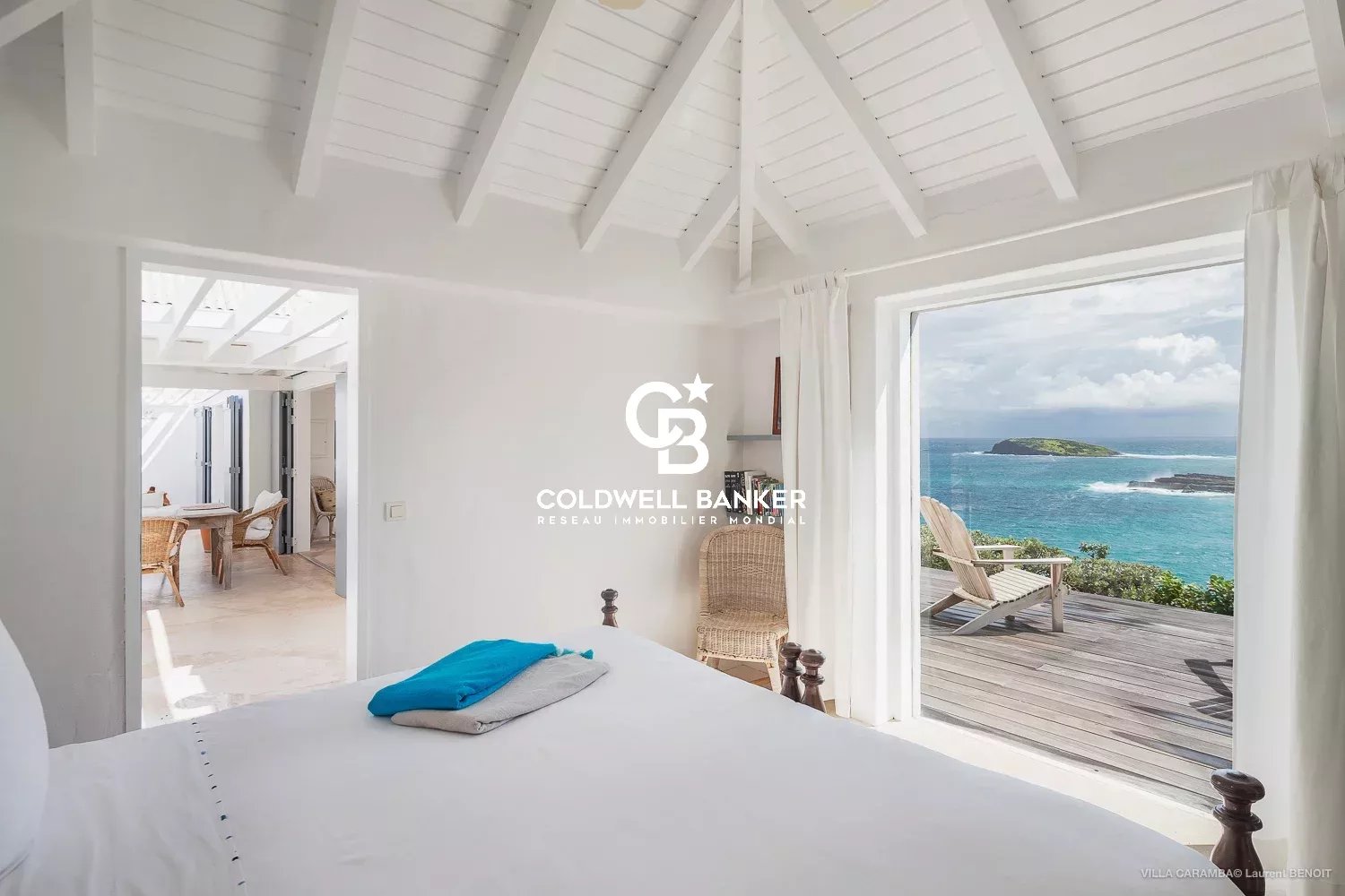 Saint-Barthélemy, Saint Barthelemy, St. Barth, St Barth, ,Residential,For Sale,1695501, St Barth, St Barts, St Barthelemy, St. Barth, St. Barts, St. Barthelemy, Saint Barth, Saint Barths, Gustavia, 97133