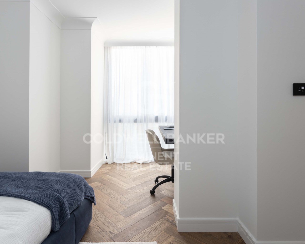 Barcelona, Barcelona, Sarri? - Sant Gervasi, Sant, Barcelona, Catalonia, ES, 4 Bedrooms Bedrooms, ,4 BathroomsBathrooms,Residential,For Sale,Barcelona, Barcelona, Sarri? - Sant Gervasi, Sant ,1608569