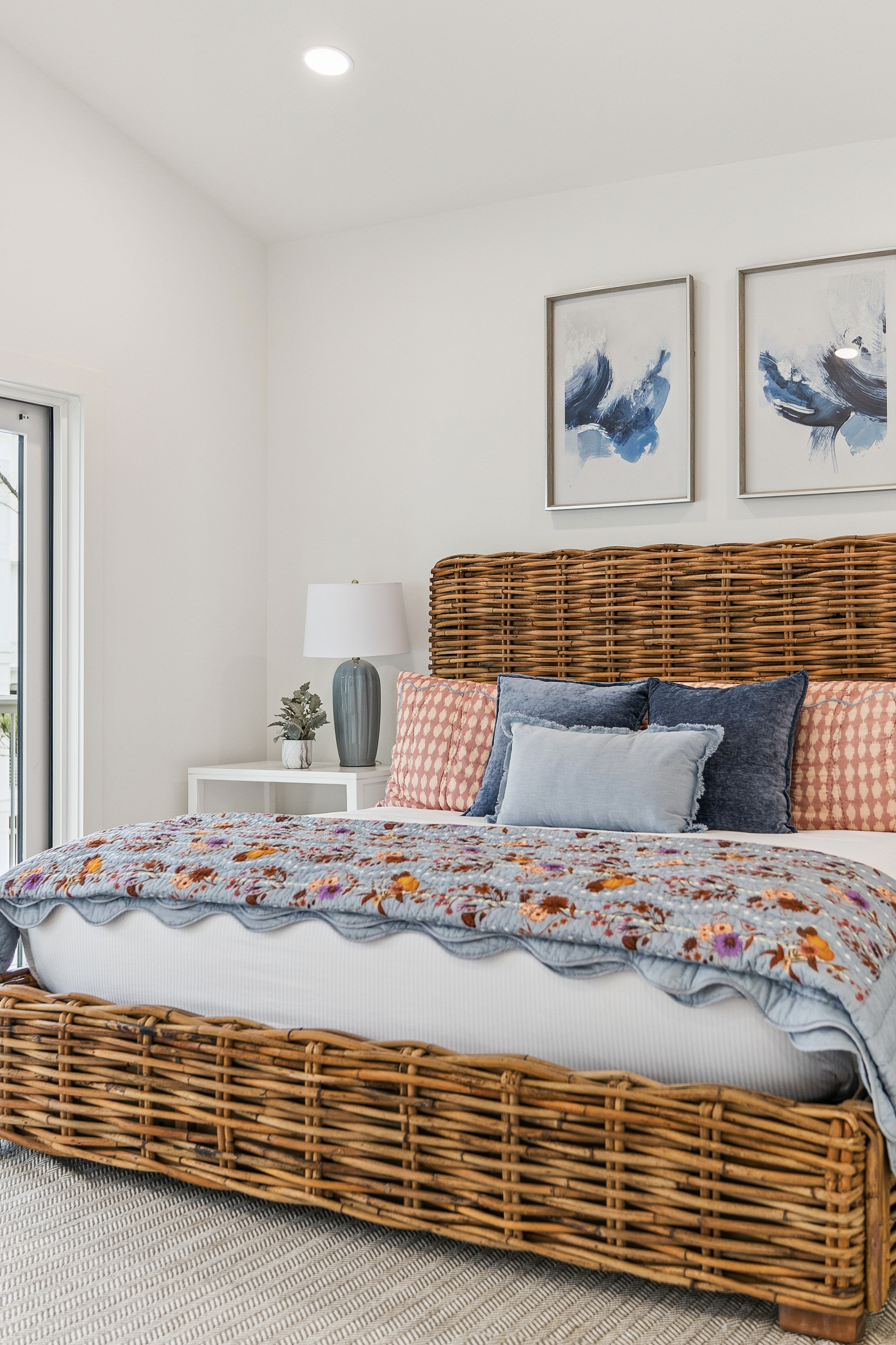  Gulf-View Retreat With Resort-Style Outdoor Living - 物件實景