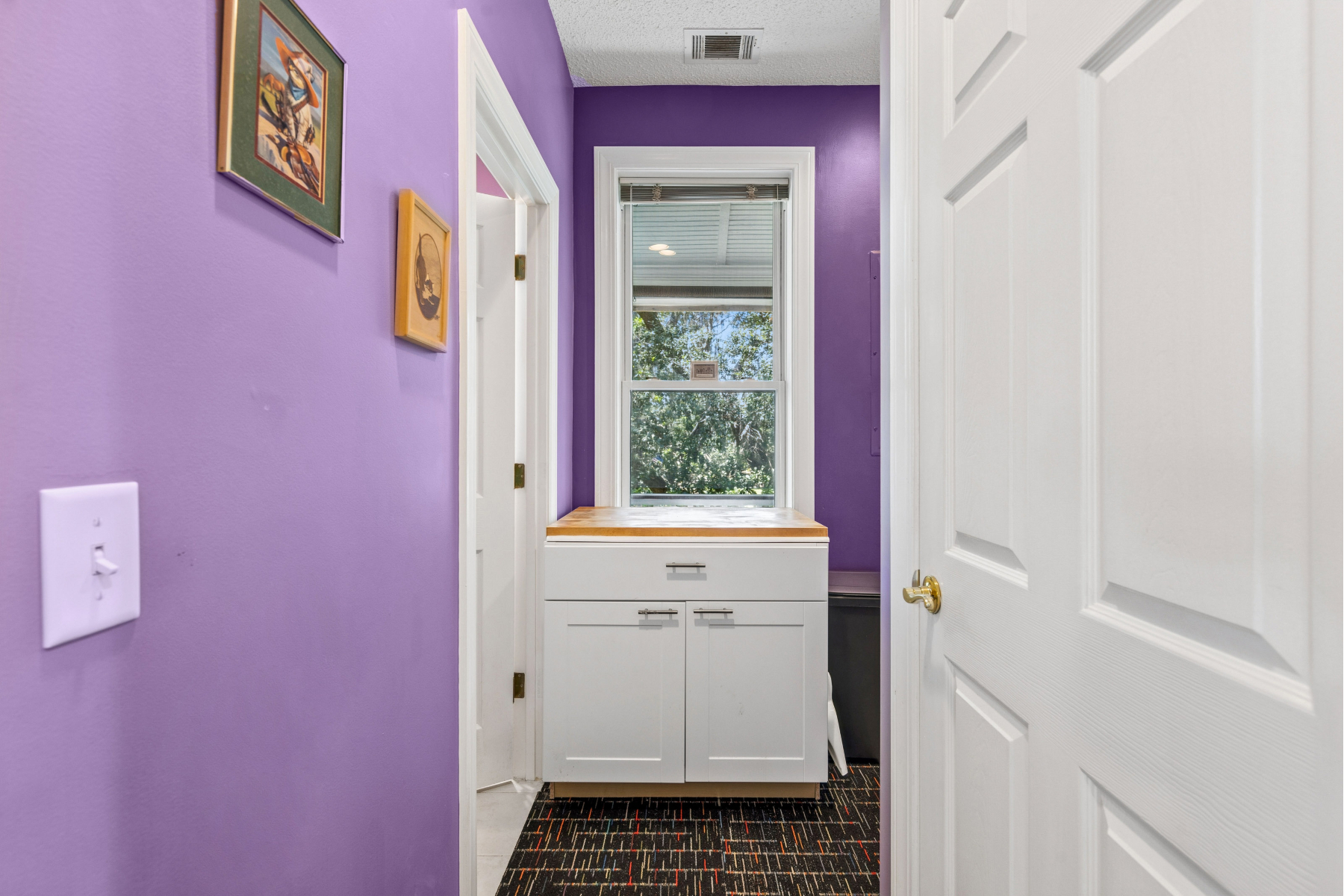  879 Broadview Drive, Ridgeland - 物件實景