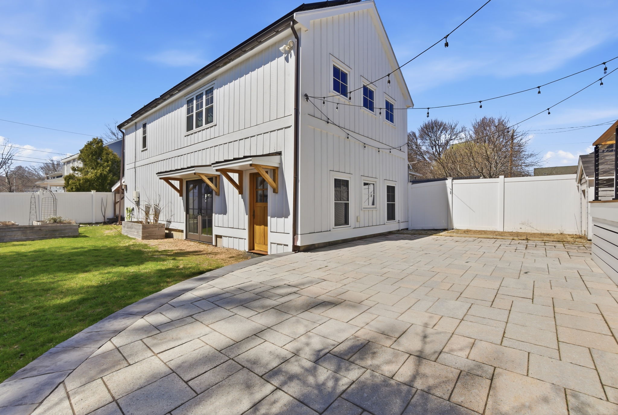  7 Sanborn Terrace, Amesbury, MA, 01913 - 物件實景