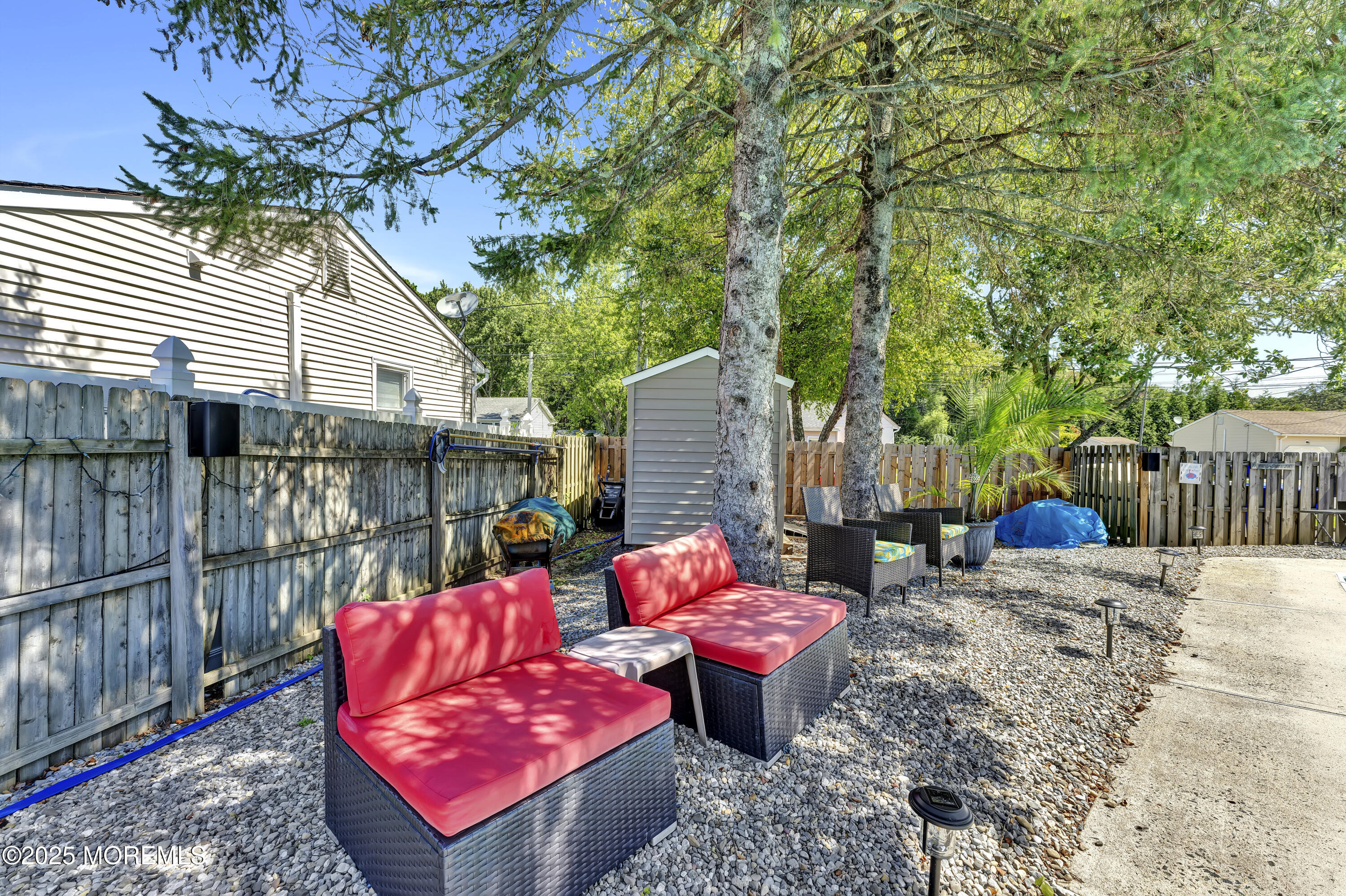 Brick, New Jersey, 08724, United States, 4 Bedrooms Bedrooms, ,1 BathroomBathrooms,Residential,For Sale,1956126