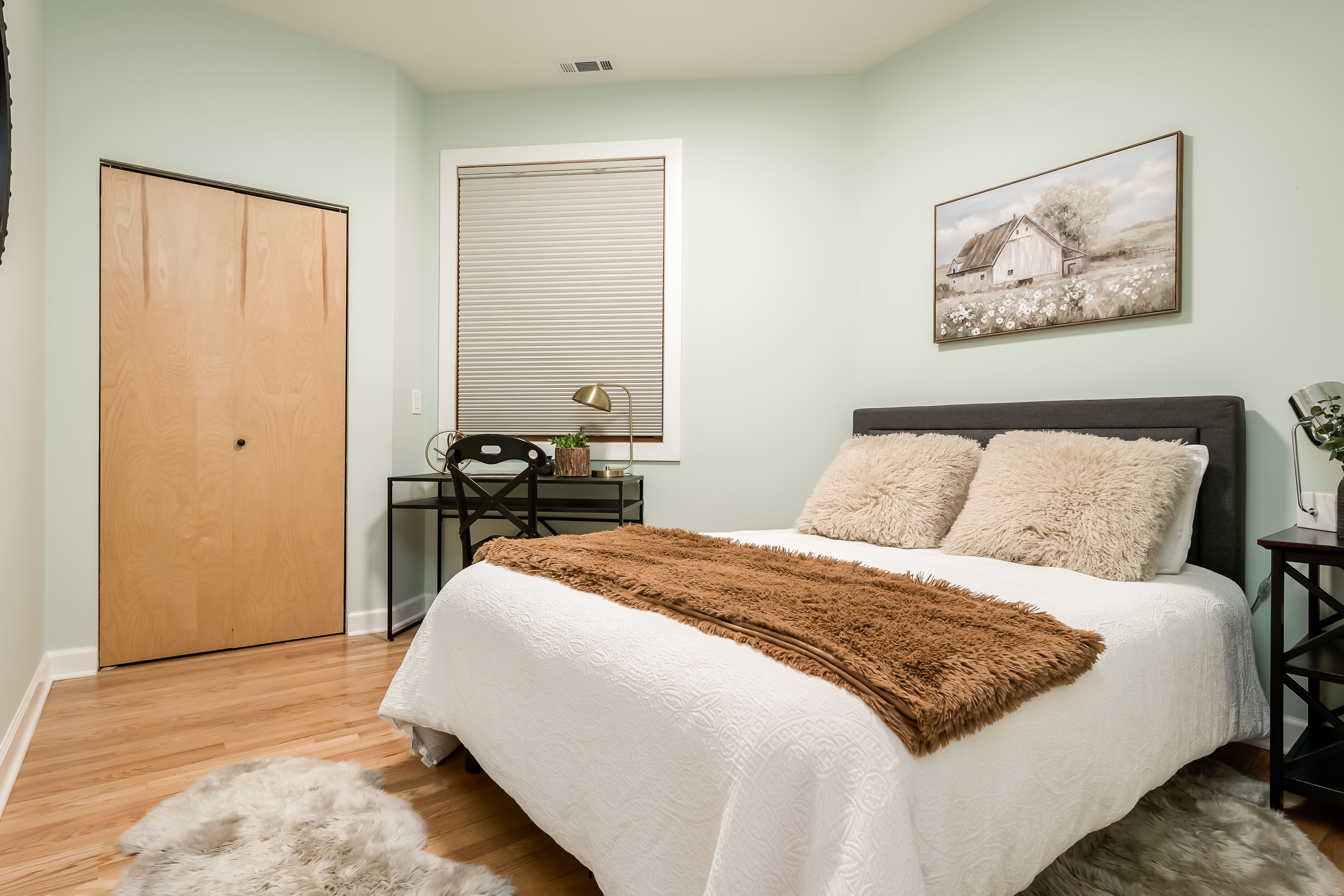  Experience the Best of Wicker Park Living - 物件實景