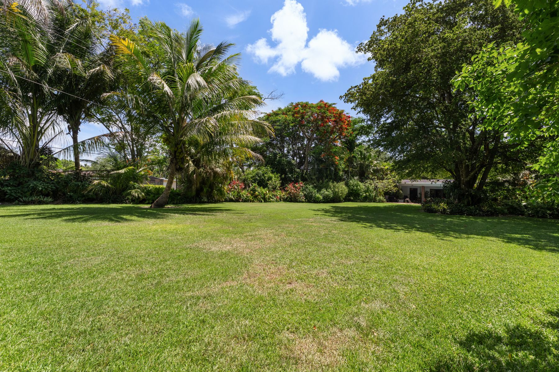  11100 SW 67th Ave, Pinecrest, FL, 33156 - 物件實景