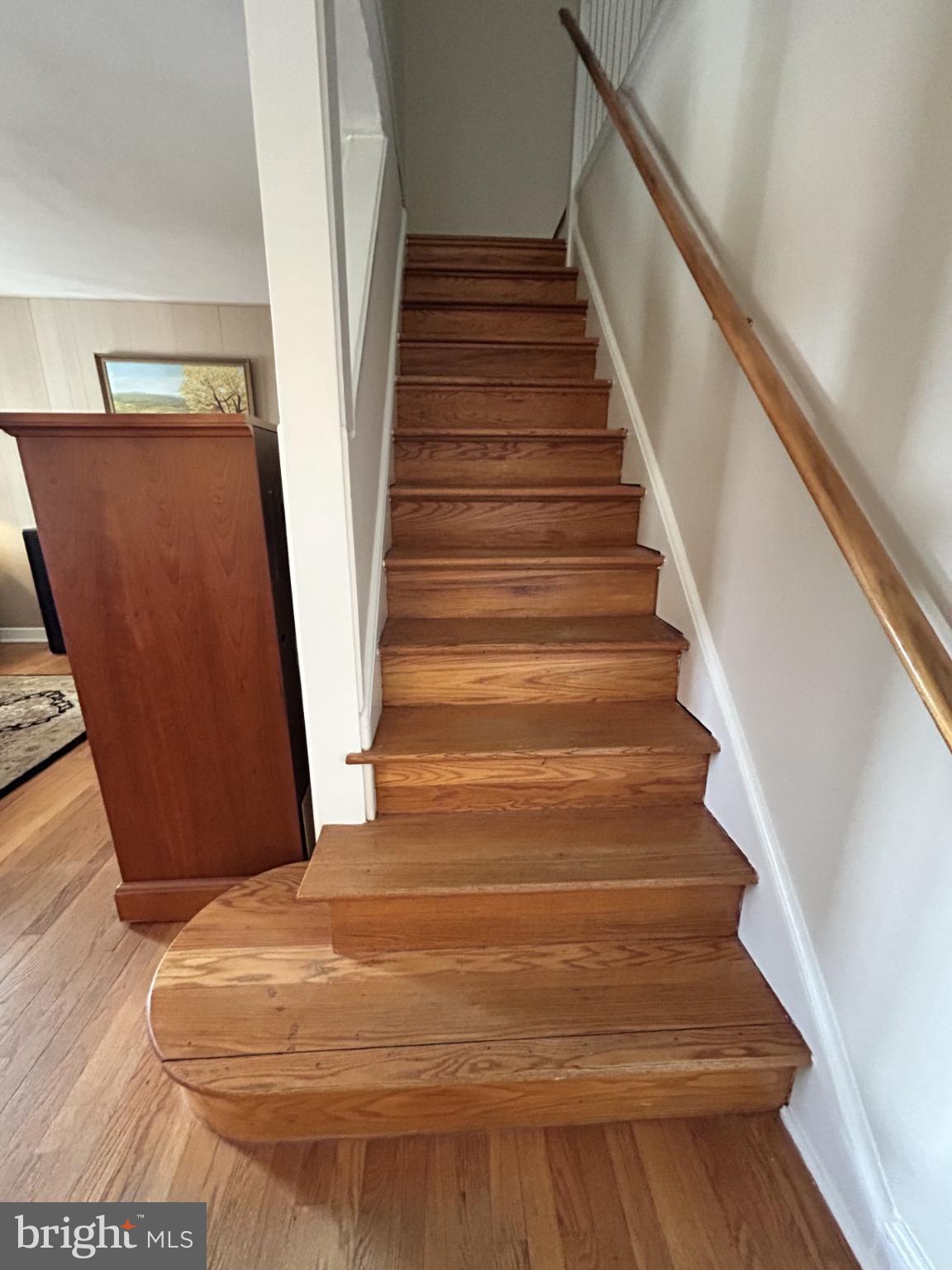 Beltsville, Maryland, 20705, United States, 3 Bedrooms Bedrooms, ,2 BathroomsBathrooms,Residential,For Sale,1987066