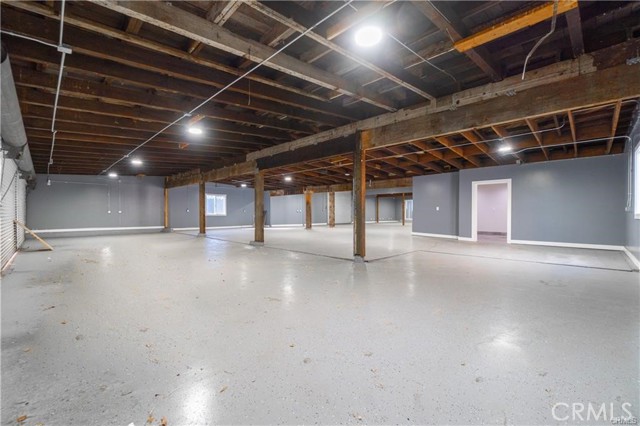 Long Beach, California, 90813, United States, ,Residential,For Sale,1979612