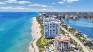 Boca Raton, Florida, 33432, United States, 2 Bedrooms Bedrooms, ,2 BathroomsBathrooms,Residential,For Sale,1900614