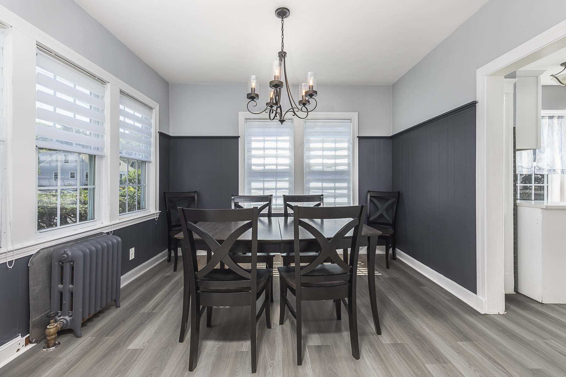  Move In Ready Salem Colonial - 物件實景