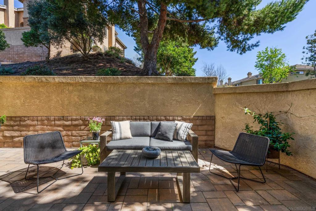 San Diego, California, 92130, United States, 3 Bedrooms Bedrooms, ,3 BathroomsBathrooms,Residential,For Sale,2033920