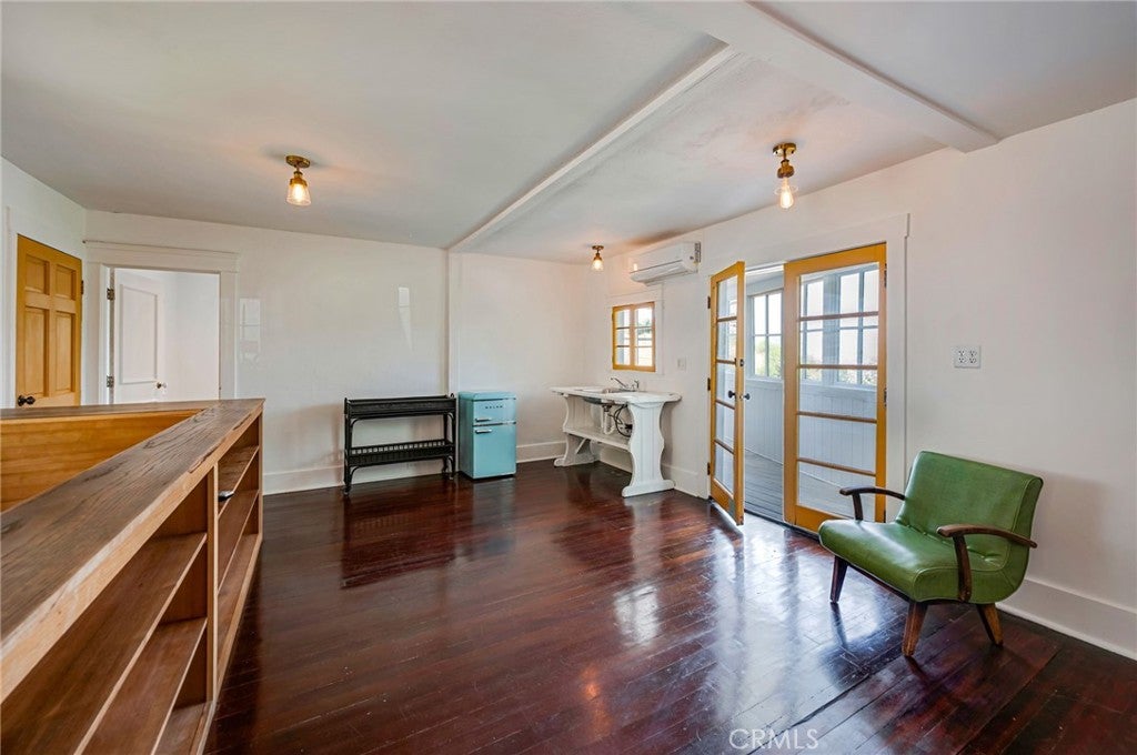 Los Angeles, California, 90031, United States, 3 Bedrooms Bedrooms, ,2 BathroomsBathrooms,Residential,For Sale,1862945