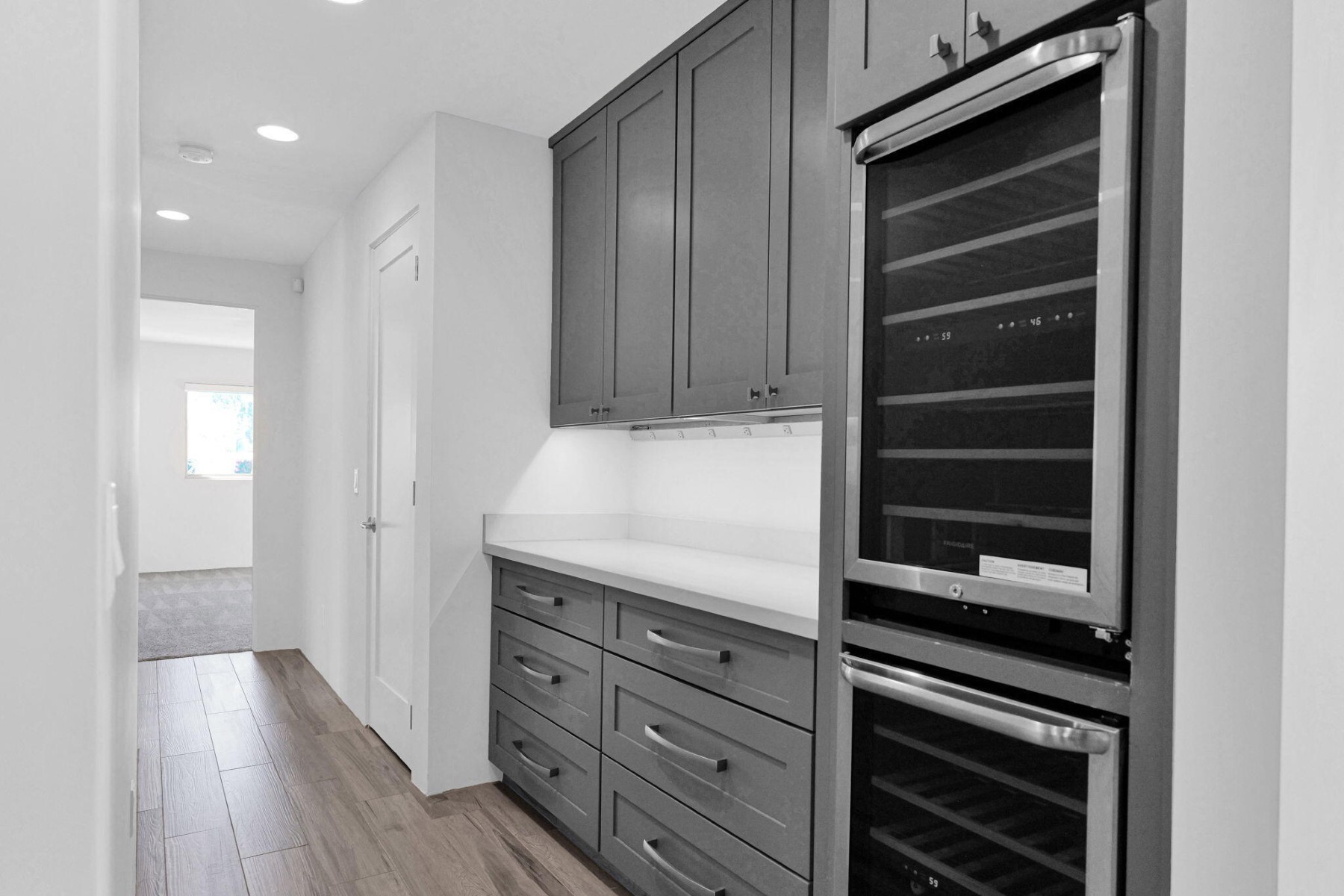  11813 N Blackheath Road  Scottsdale, AZ - 物件實景