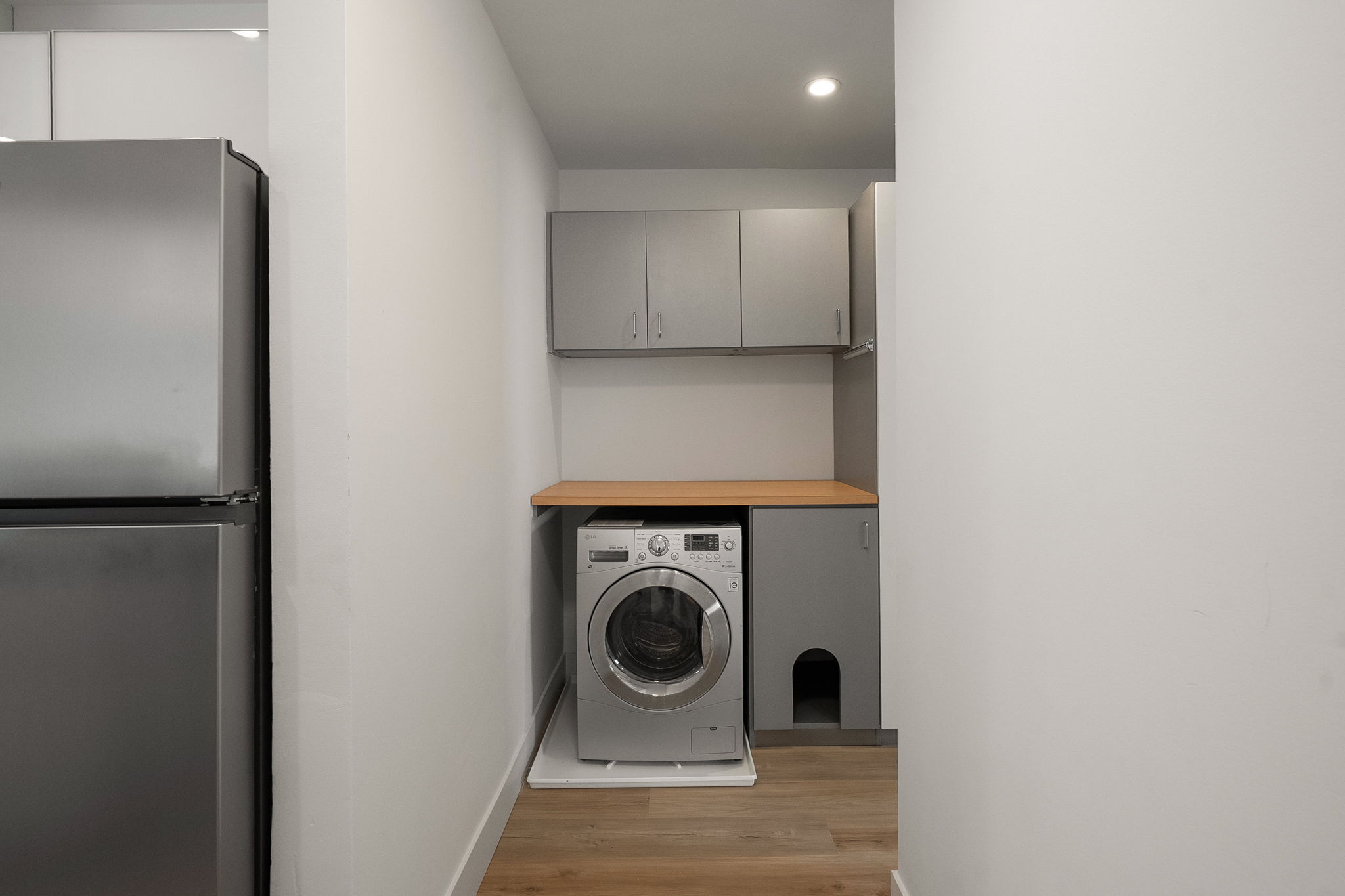  2884 Sawtelle Boulevard, #108 - 物件實景