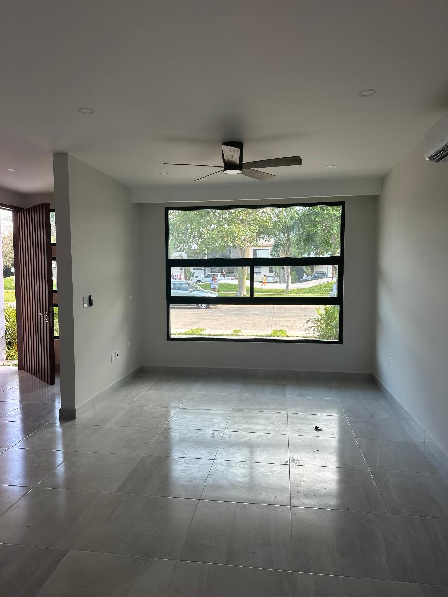 Benito Juárez, Quintana Roo, 77560, Mexico, 3 Bedrooms Bedrooms, ,4 BathroomsBathrooms,Residential,For Sale,1806163