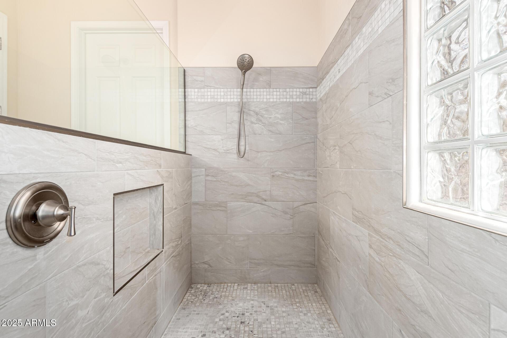 Buckeye, Arizona, 85396, United States, 2 Bedrooms Bedrooms, ,2 BathroomsBathrooms,Residential,For Sale,1988574