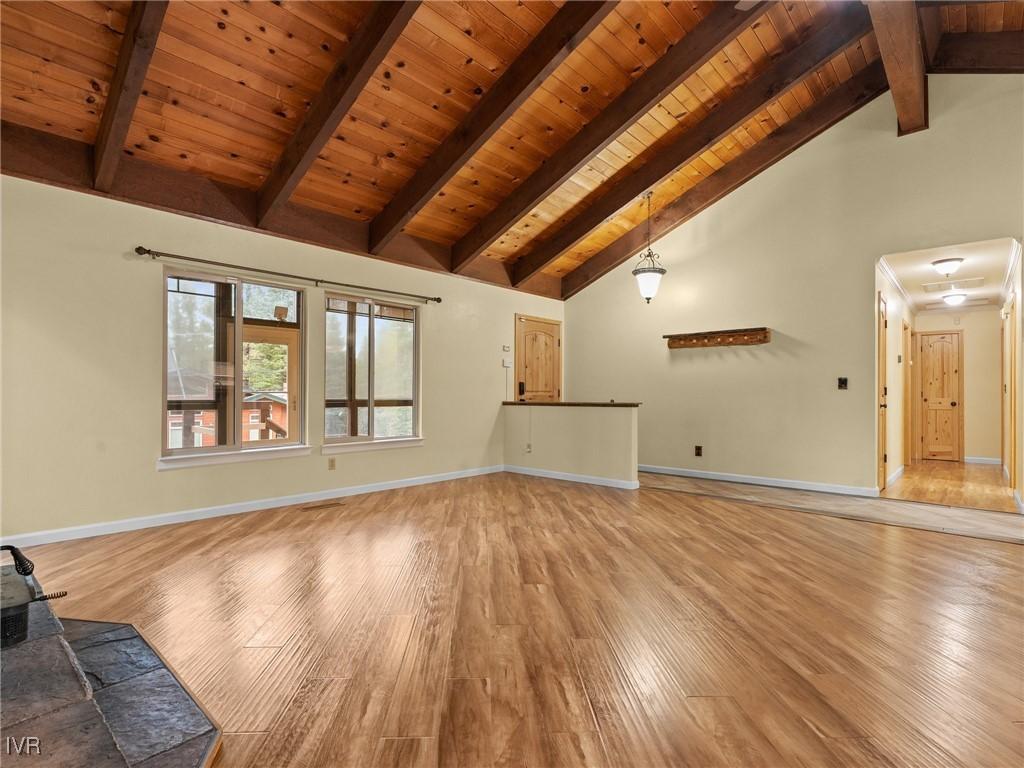 Town Out Of Area, California, 96150, United States, 3 Bedrooms Bedrooms, ,2 BathroomsBathrooms,Residential,For Sale,1970083