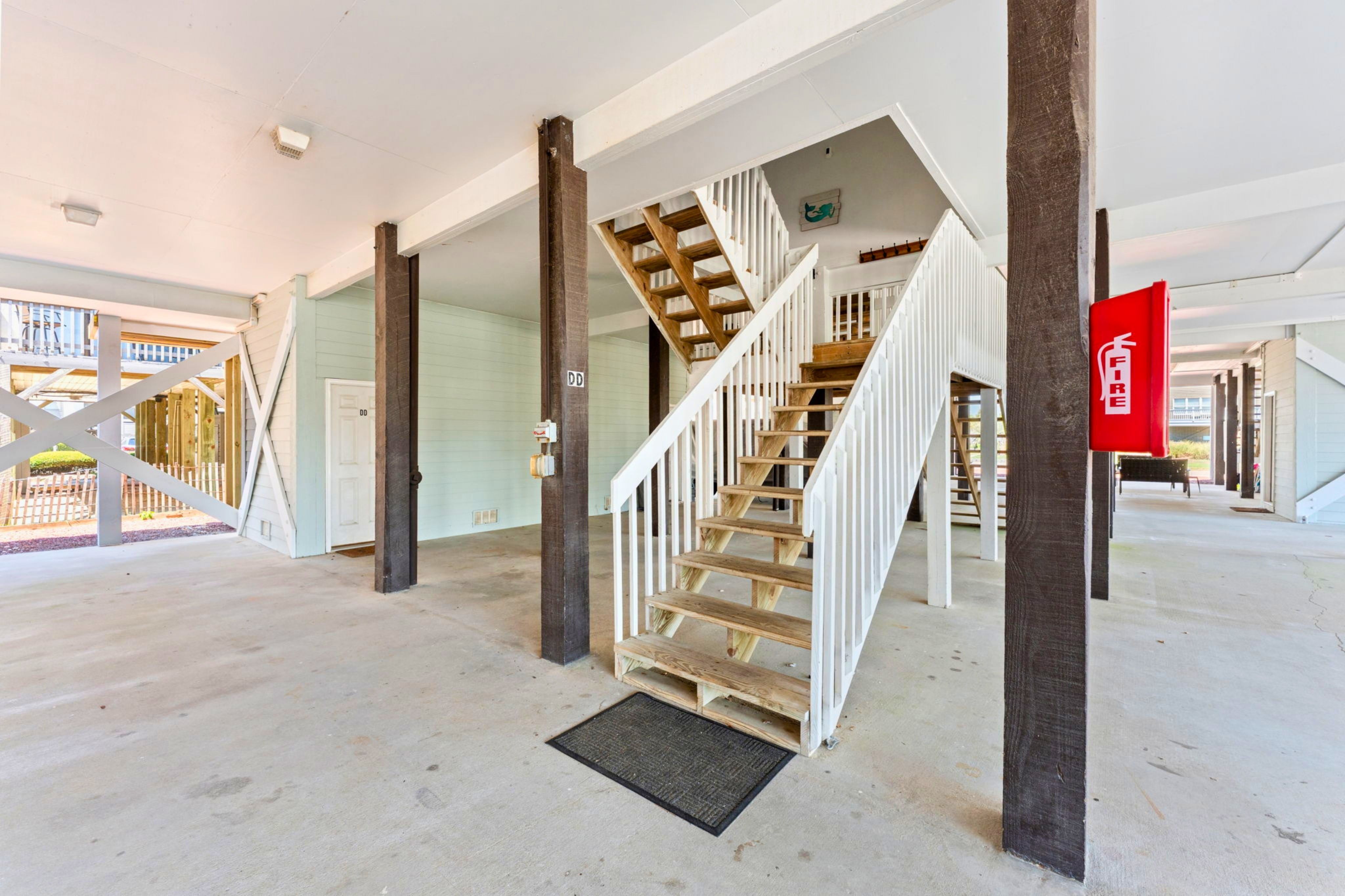  27 Ocean Isle West Boulevard, Ocean Isle Beach, NC 28469 - 物件實景