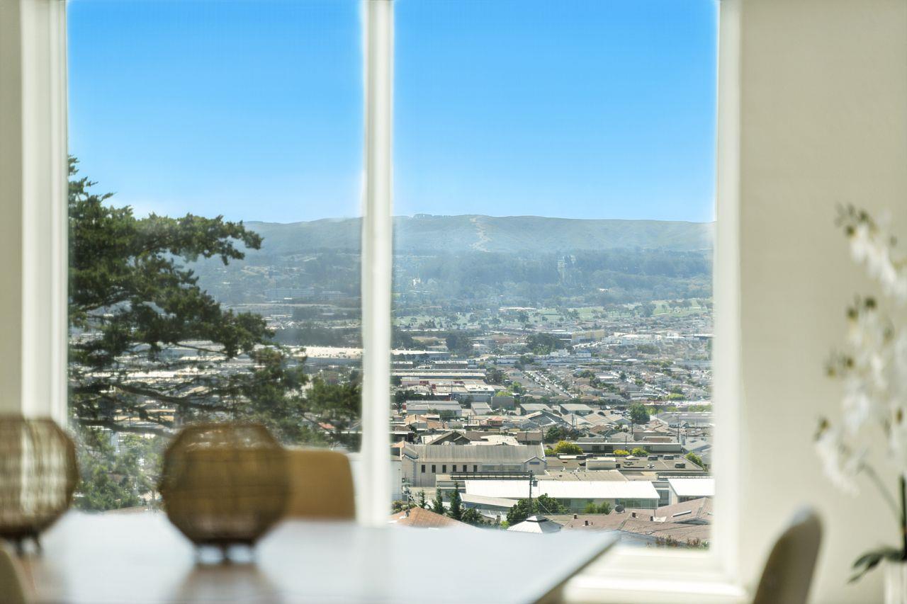 South San Francisco, California, 94080, United States, 4 Bedrooms Bedrooms, ,3 BathroomsBathrooms,Residential,For Sale,1951166