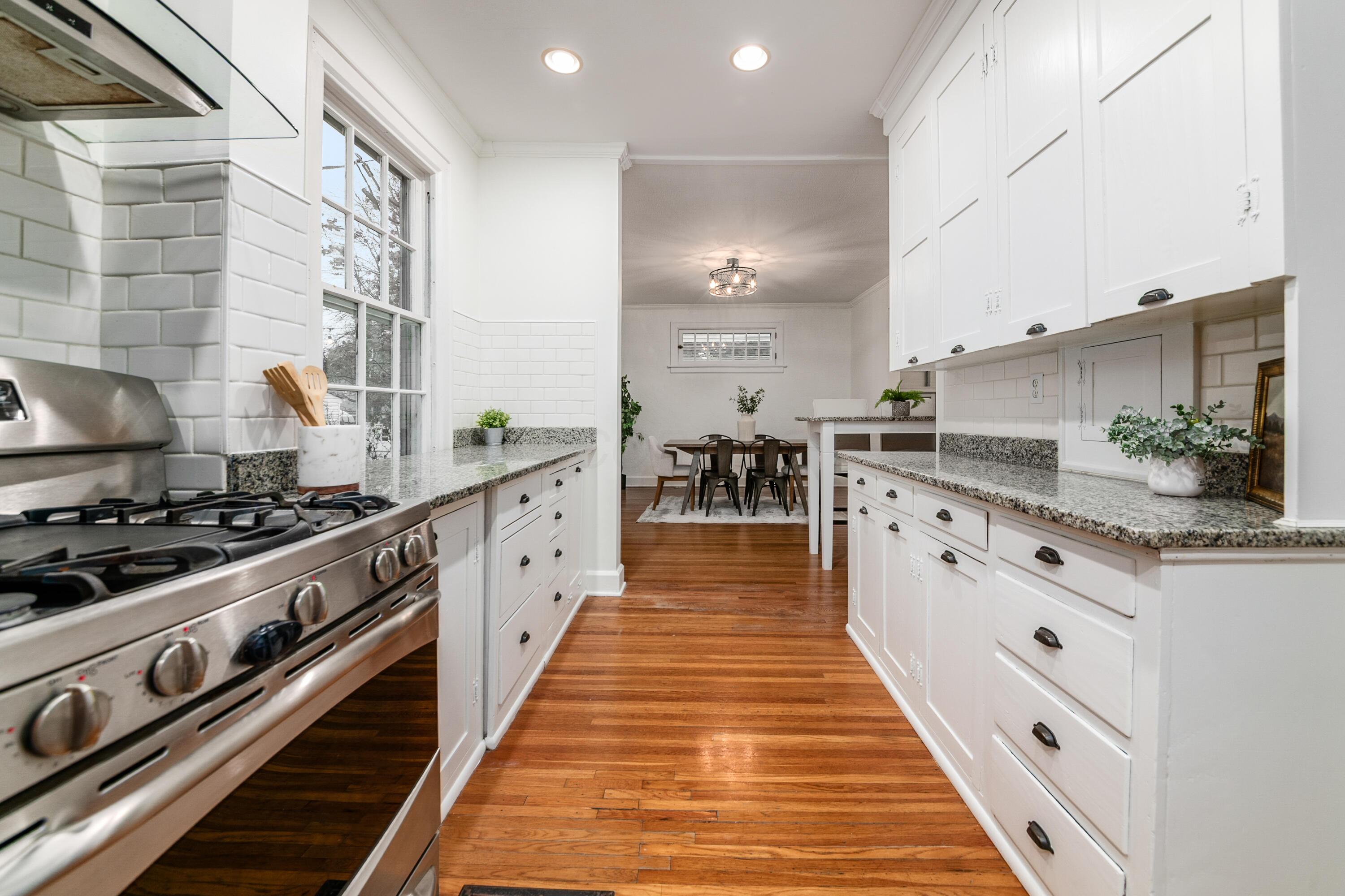 Columbus, Ohio, 43214, United States, 4 Bedrooms Bedrooms, ,3 BathroomsBathrooms,Residential,For Sale,1996077