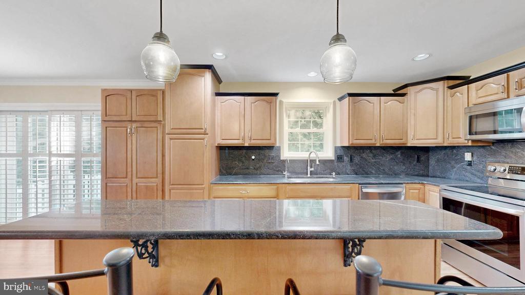 HARBESON, Delaware, 19951, United States, 3 Bedrooms Bedrooms, ,2 BathroomsBathrooms,Residential,For Sale,1864733