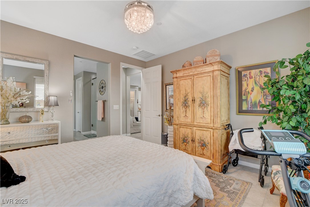 Henderson, Nevada, 89011, United States, 3 Bedrooms Bedrooms, ,2 BathroomsBathrooms,Residential,For Sale,1848397