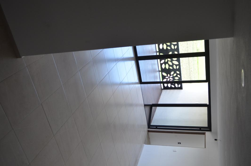 CARRETERA METEPEC ZACANGO, Metepec, Estado de México, 52140, Mexico, 3 Bedrooms Bedrooms, ,3 BathroomsBathrooms,Residential,For Sale,CARRETERA METEPEC ZACANGO,1440723