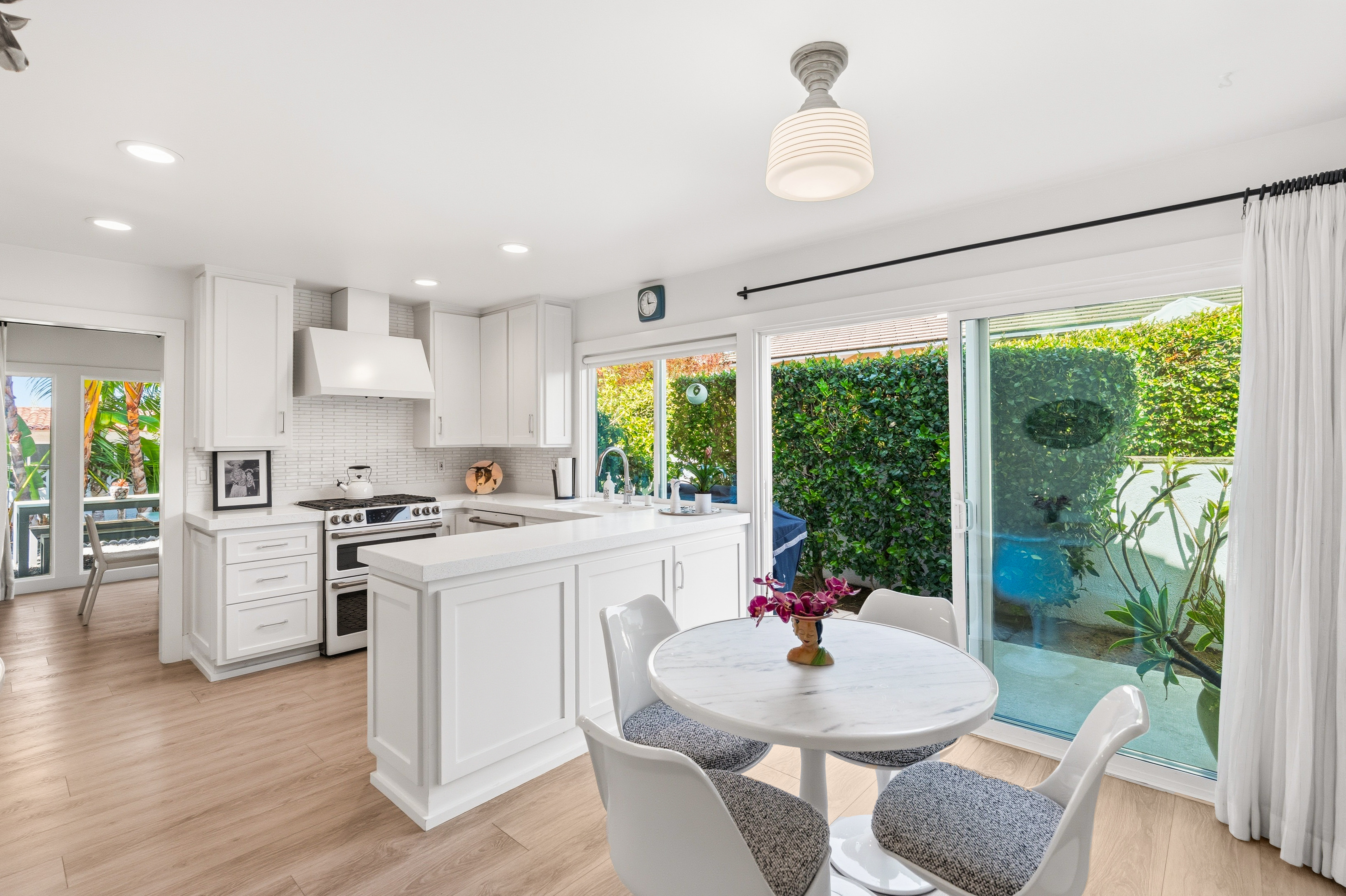  416 Onda, Newport Beach, CA 92660 - 物件實景