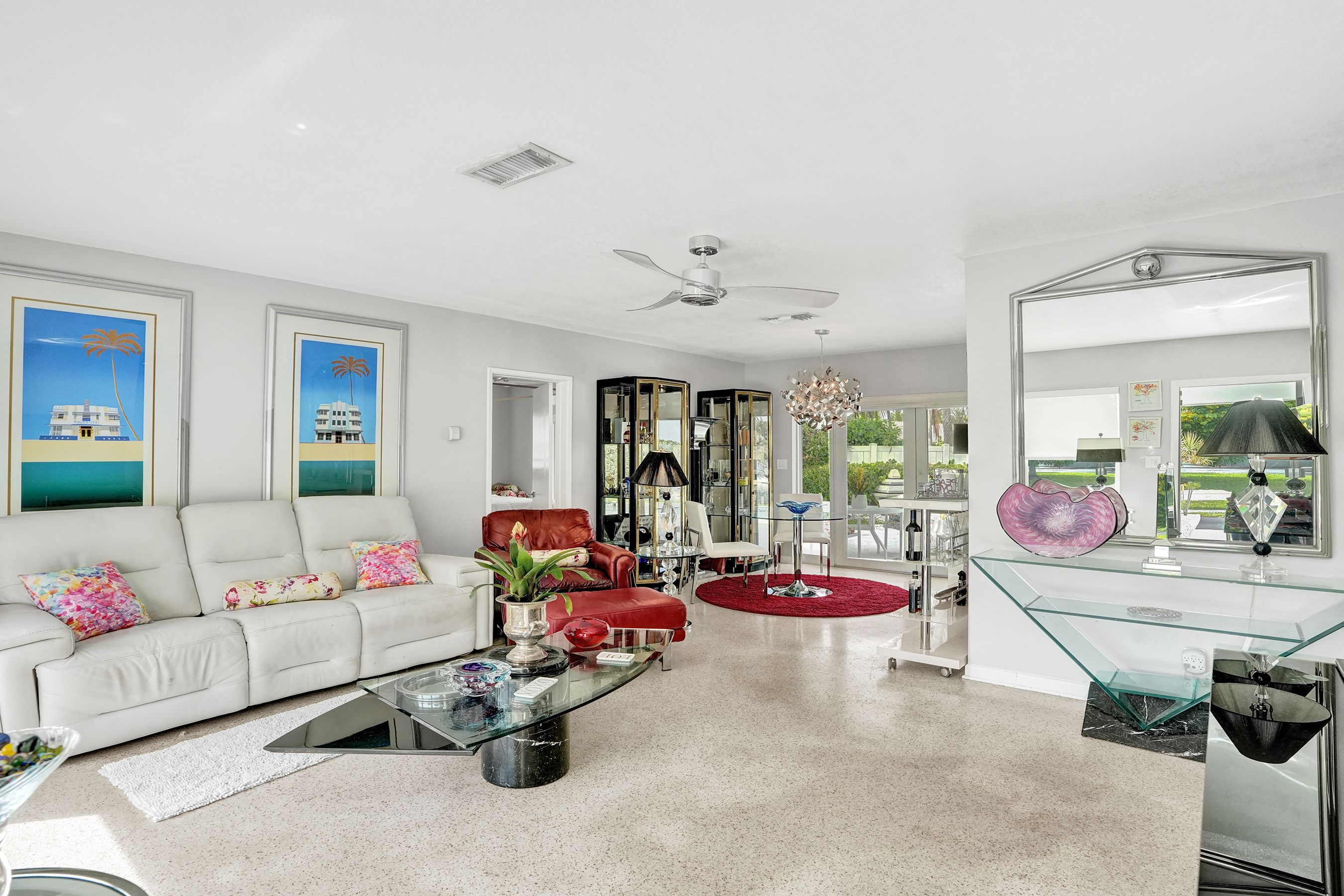  5311 NE 15th Avenue, Fort Lauderdale, FL, 33334 - 物件實景