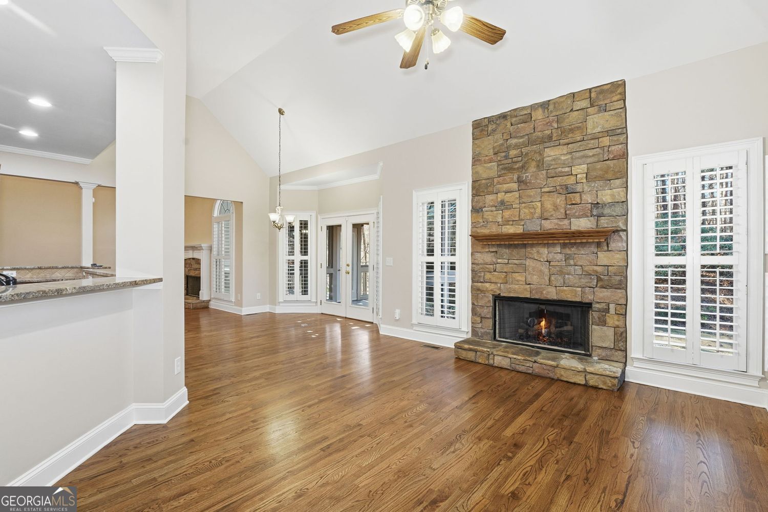 Canton, Georgia, 30114, United States, 4 Bedrooms Bedrooms, ,3 BathroomsBathrooms,Residential,For Sale,2006586