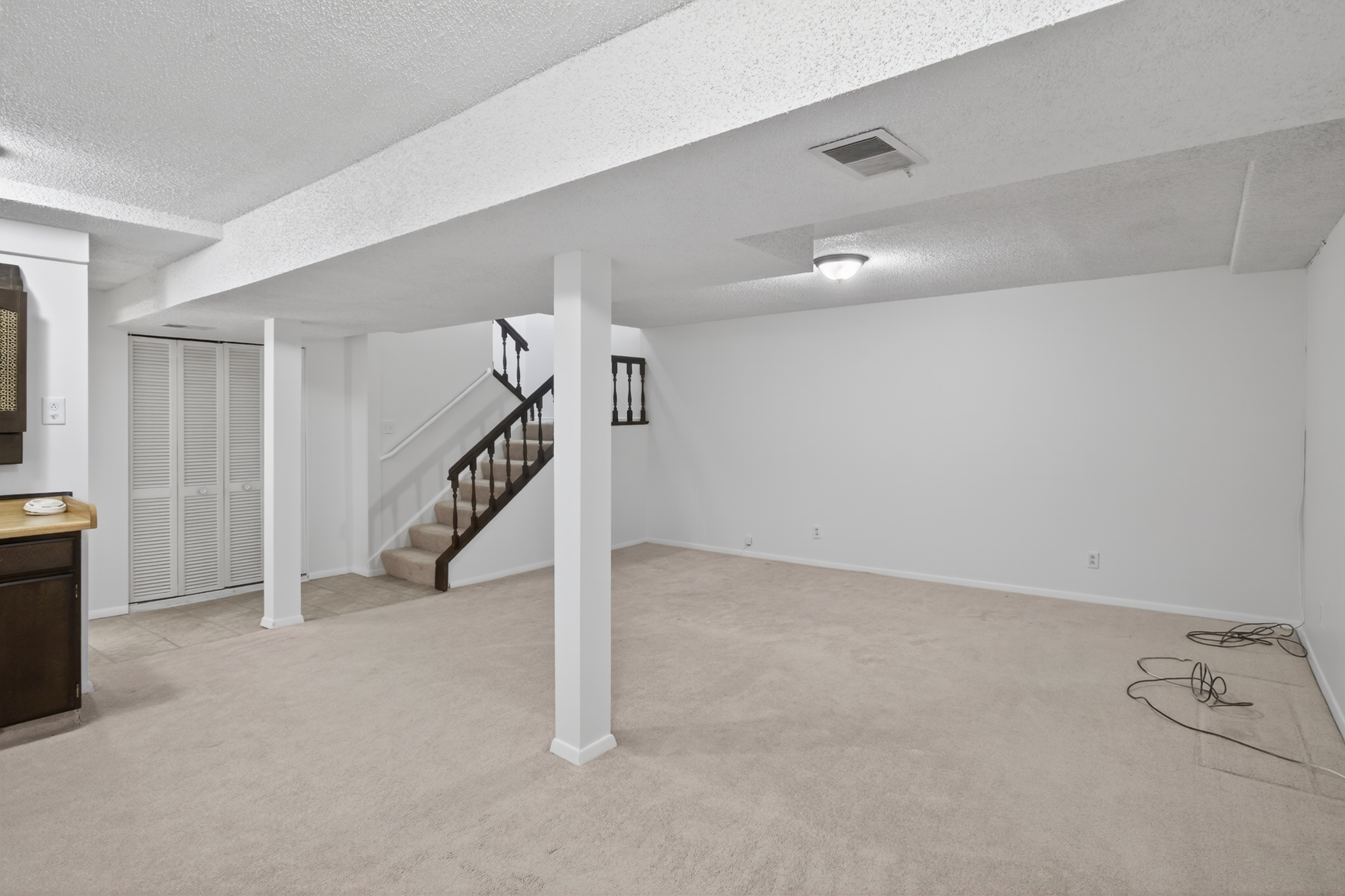  Beautifully maintained end unit in the Fairway 16 community of Heatheridge - 物件實景