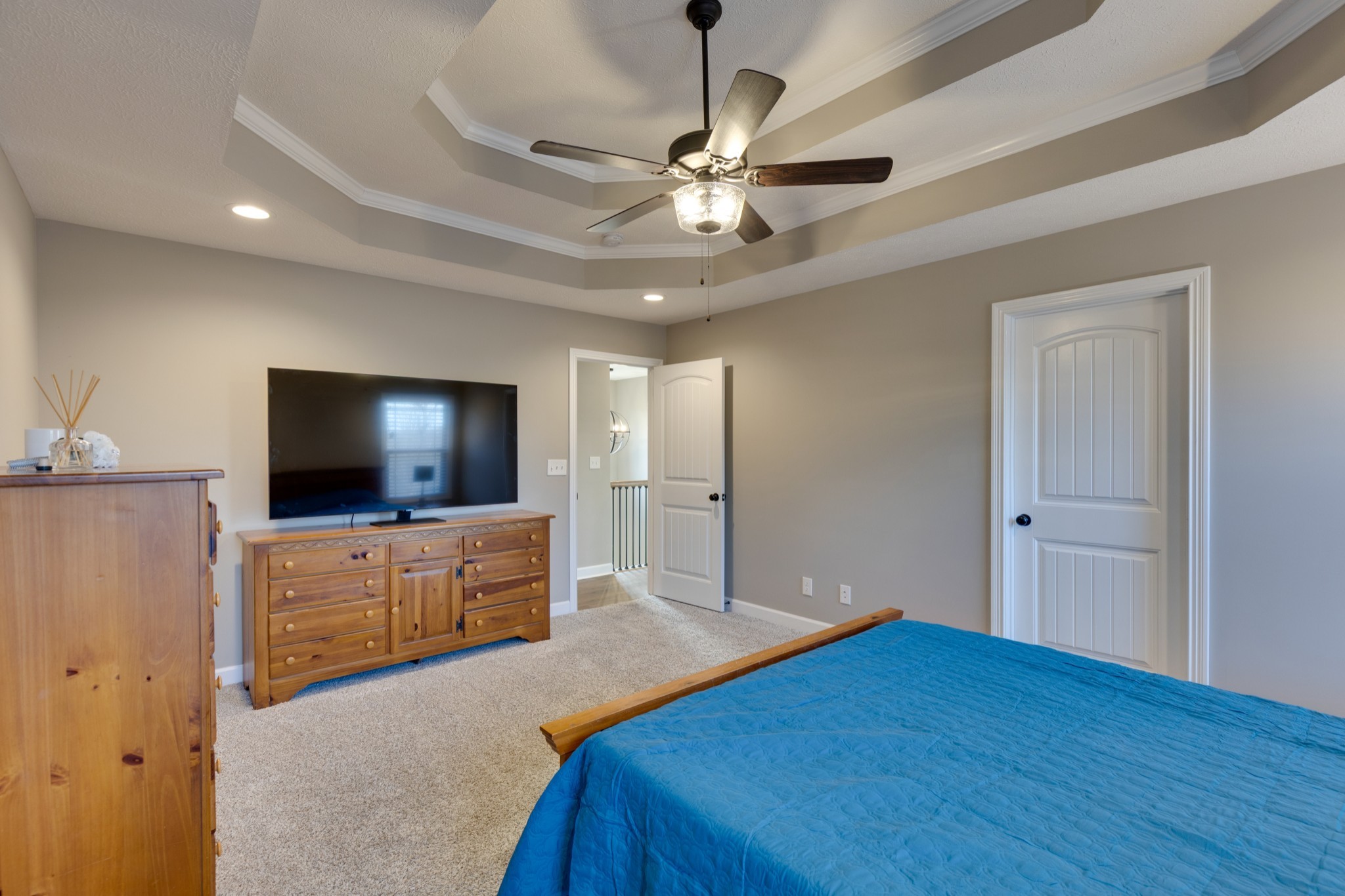  225 Penelope Ln, Clarksville, TN, 37043 - 物件實景
