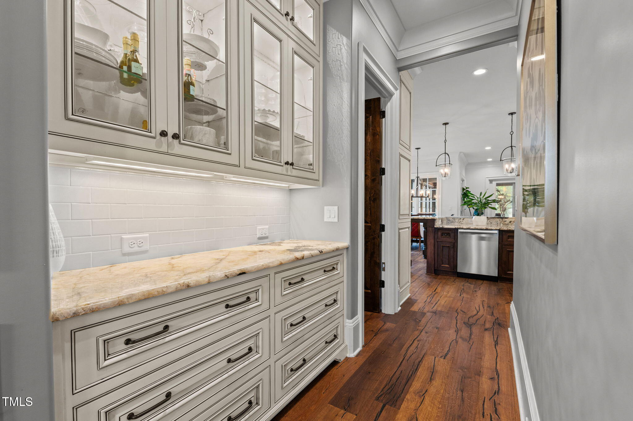 Raleigh, North Carolina, 27613, United States, 7 Bedrooms Bedrooms, ,11 BathroomsBathrooms,Residential,For Sale,1917345