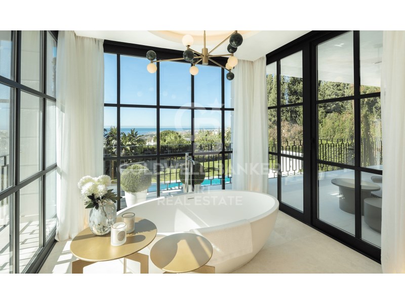 Marbella, Andalusia, ES, 6 Bedrooms Bedrooms, ,6 BathroomsBathrooms,Residential,For Sale,1785784