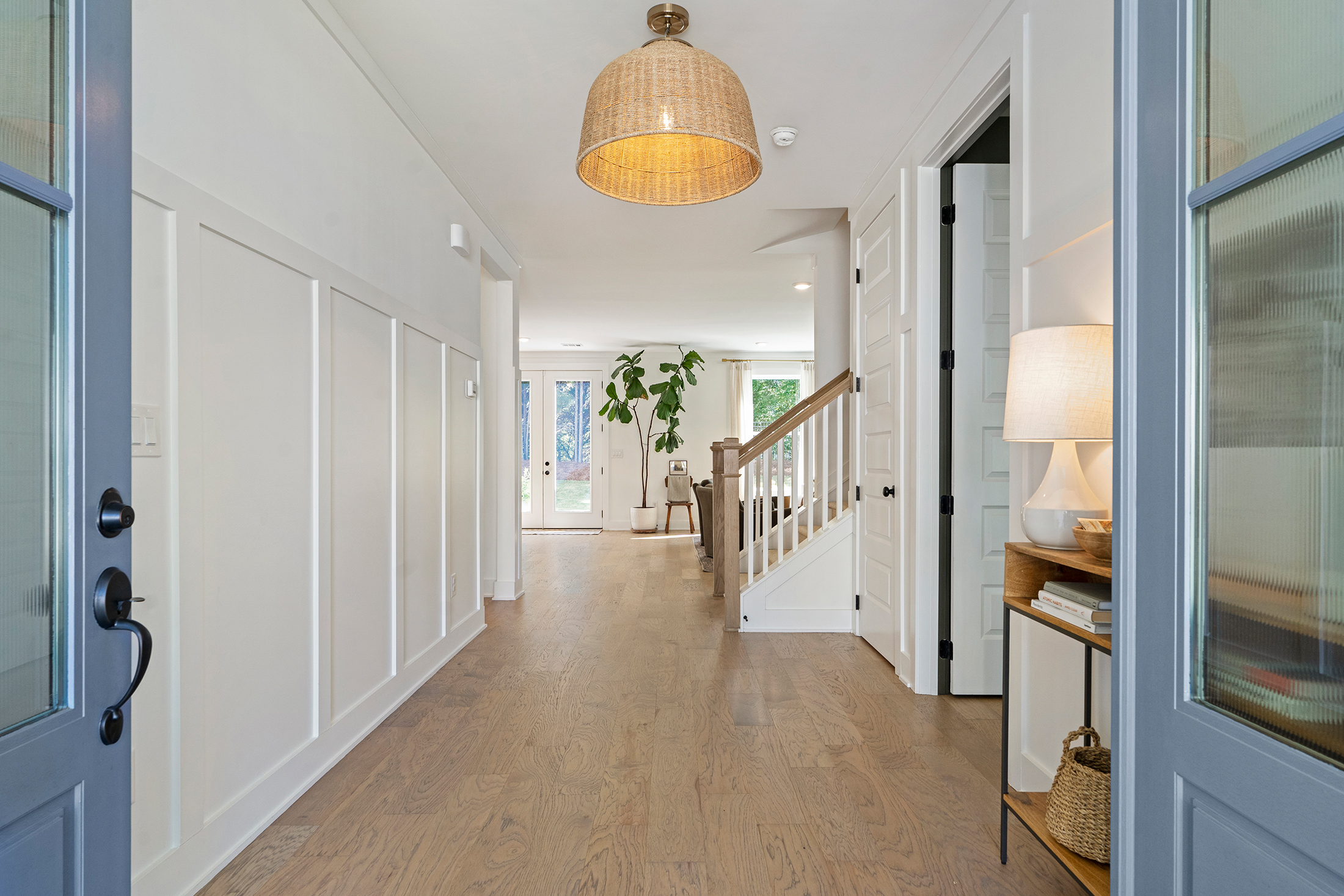  Beautifully Designed Home in the Desirable Kelly Mill Reserve Community - 物件實景