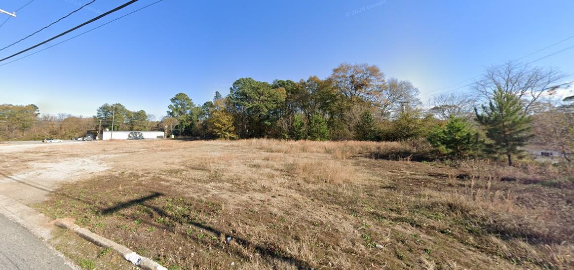 Spartanburg, South Carolina, 29306, United States, ,Residential,For Sale,1921236