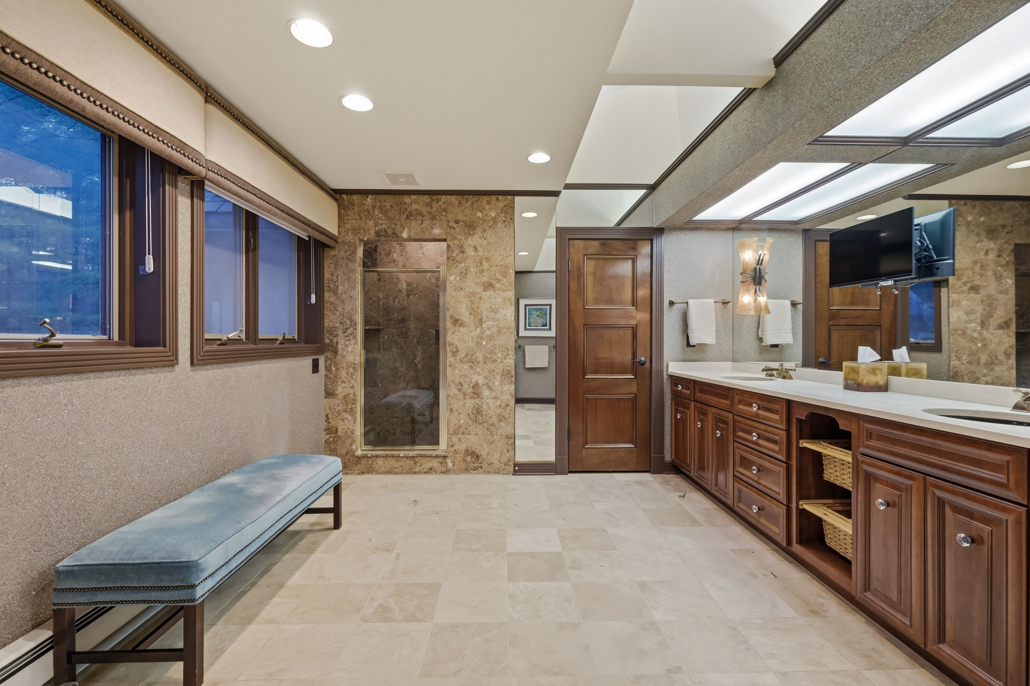  514 Justabout Road, Peters Township, PA 15367 - 物件實景