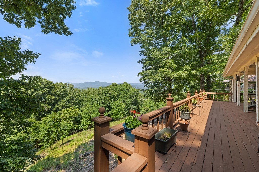 Hiawassee, Georgia, 30546, United States, 3 Bedrooms Bedrooms, ,3 BathroomsBathrooms,Residential,For Sale,1880461