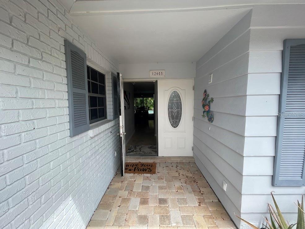 Treasure Island, Florida, 33706, United States, 4 Bedrooms Bedrooms, ,3 BathroomsBathrooms,Residential,For Sale,1824070