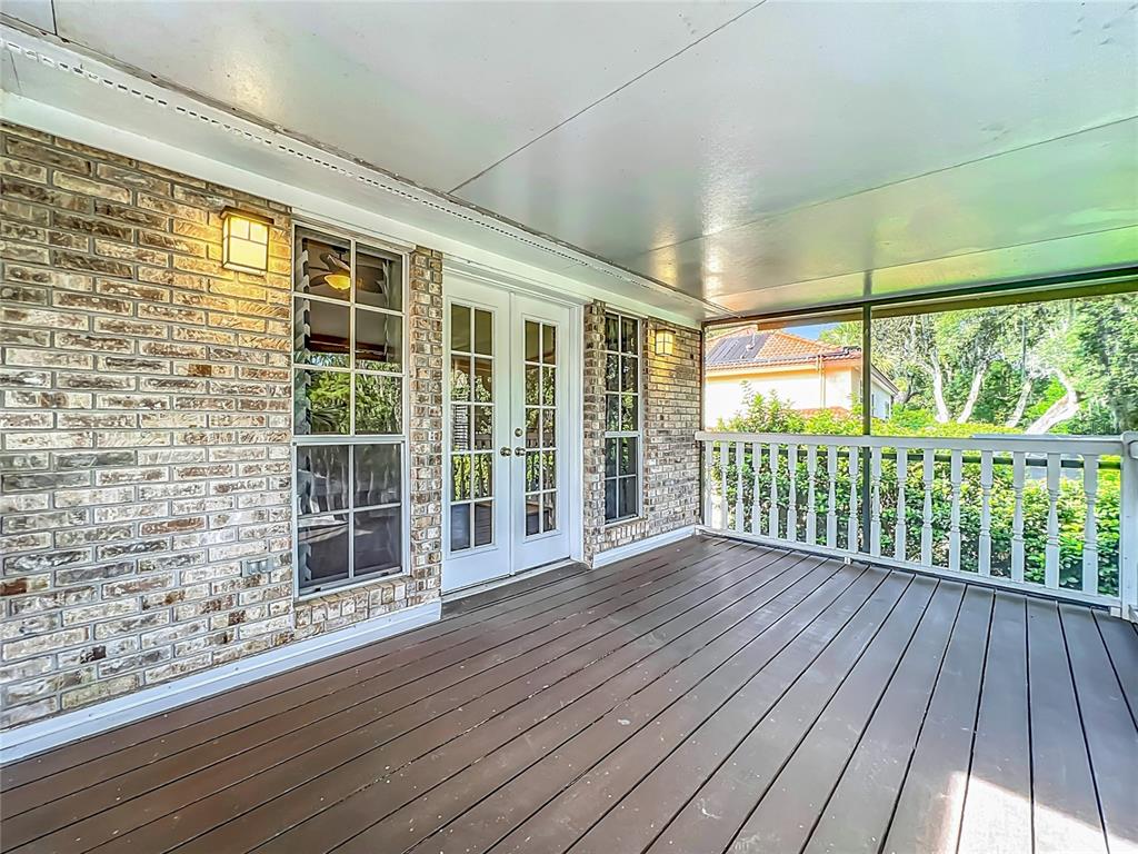 Oviedo, Florida, 32765, United States, 4 Bedrooms Bedrooms, ,3 BathroomsBathrooms,Residential,For Sale,1890783