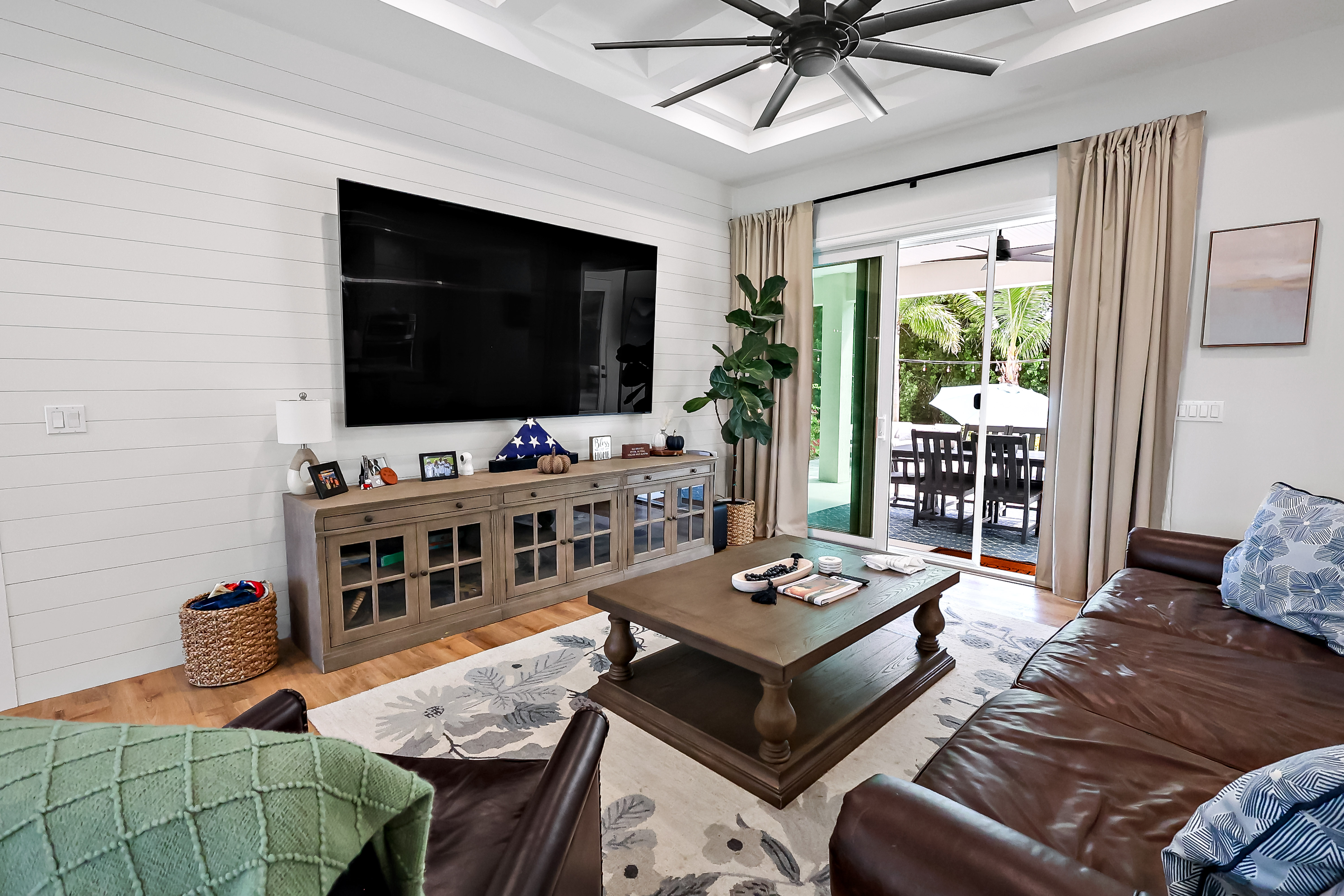  3205 67th Street, Vero Beach, FL, 32967 - 物件實景