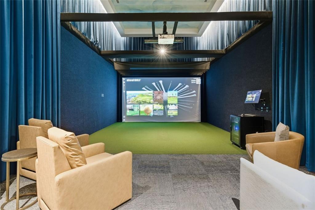 Atlanta, Georgia, 30305, United States, 2 Bedrooms Bedrooms, ,3 BathroomsBathrooms,Residential,For Sale,1979191